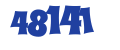 Страховая Группа 
