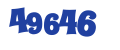 Сбербанк России
