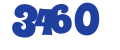Сбербанк России