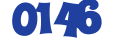 ОАО «Комитекс»