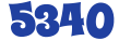 Сбербанк России