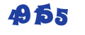 ООО 