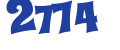 Сбербанк России