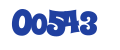 ООО 
