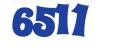 ОАО «Комитекс»