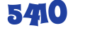 ПАО «ЛУКОЙЛ»