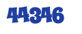 Сбербанк России