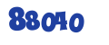 ООО 