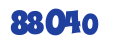 ООО 