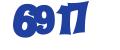 ООО 