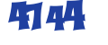 Министерство труда, занятости социальной защиты РК
