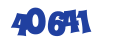 Страховая Группа 