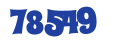 Сбербанк России