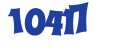 ГБУ РК 