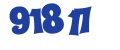 Министерство труда, занятости социальной защиты РК