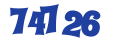 ПАО «ЛУКОЙЛ»