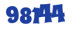ОАО «Комитекс»