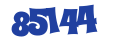 Сбербанк России