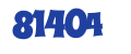 ОАО «Комитекс»
