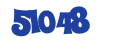 АО НСПК «Мир»