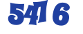 Сбербанк России