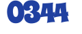 ООО 