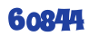НОУ «Автошкола №1»