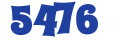 Сбербанк России