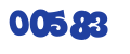 ПАО «ЛУКОЙЛ»