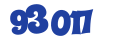 НОУ «Автошкола №1»