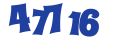 ПАО «ЛУКОЙЛ»