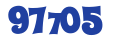 ОАО «Комитекс»