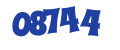 НОУ «Автошкола №1»
