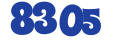 Сбербанк России