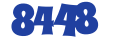 Сбербанк России