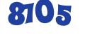 ООО 