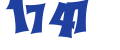 ОАО «Комитекс»