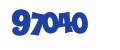 Управление ЖКХ Администрации МОГО 