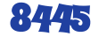 НОУ «Автошкола №1»