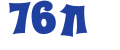 ООО 