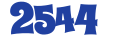 Сбербанк России
