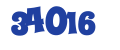Сбербанк России