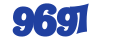 Сбербанк России