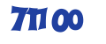 ООО 