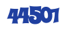 ПАО «ЛУКОЙЛ»