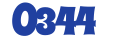 ГБУ РК 