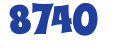 ОАО «Комитекс»