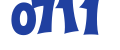 ПАО «ЛУКОЙЛ»