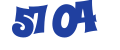 ООО 