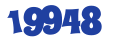 ОАО «Комитекс»